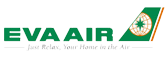 EVA Air logo
