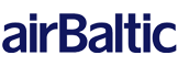 Air Baltic logo