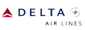 Delta Airlines logo