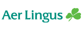 Aer Lingus  logo