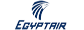 Egypt Air logo