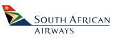 south african airways  logo