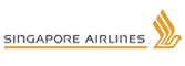 Singapore Airlines logo