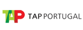 Tap Portugal logo