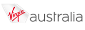 Virjin Australia logo