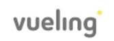 Vueling Airlines logo