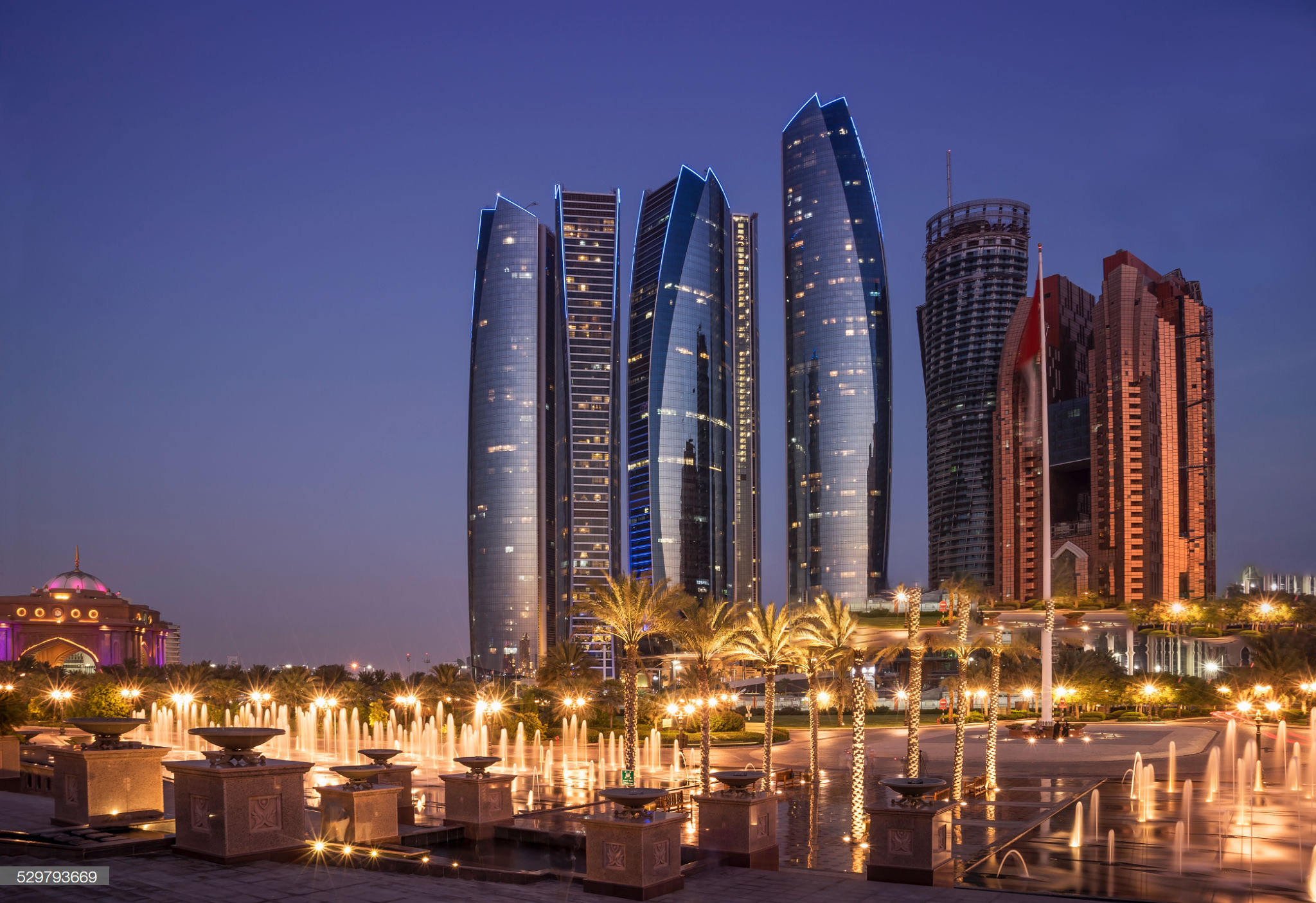 beautiful-Abu Dhabi-travelwideuk, About-Travel-Wide-Uk