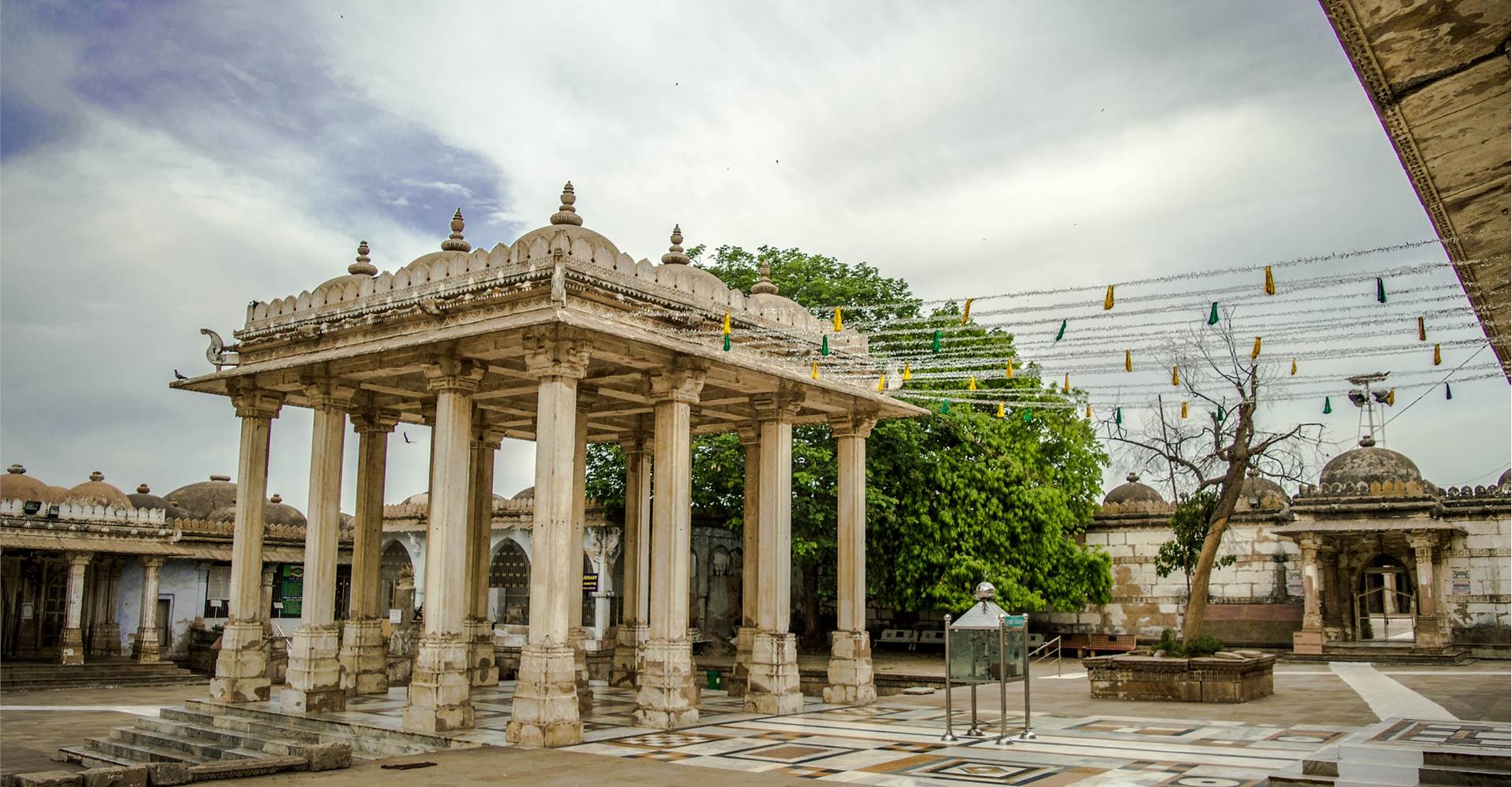 beautiful-Ahmedabad-travelwideuk, About-Travel-Wide-Uk