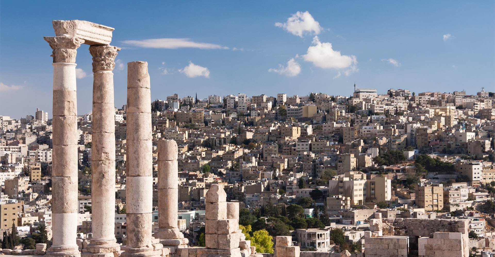 beautiful-Amman-travelwideuk, About-Travel-Wide-Uk