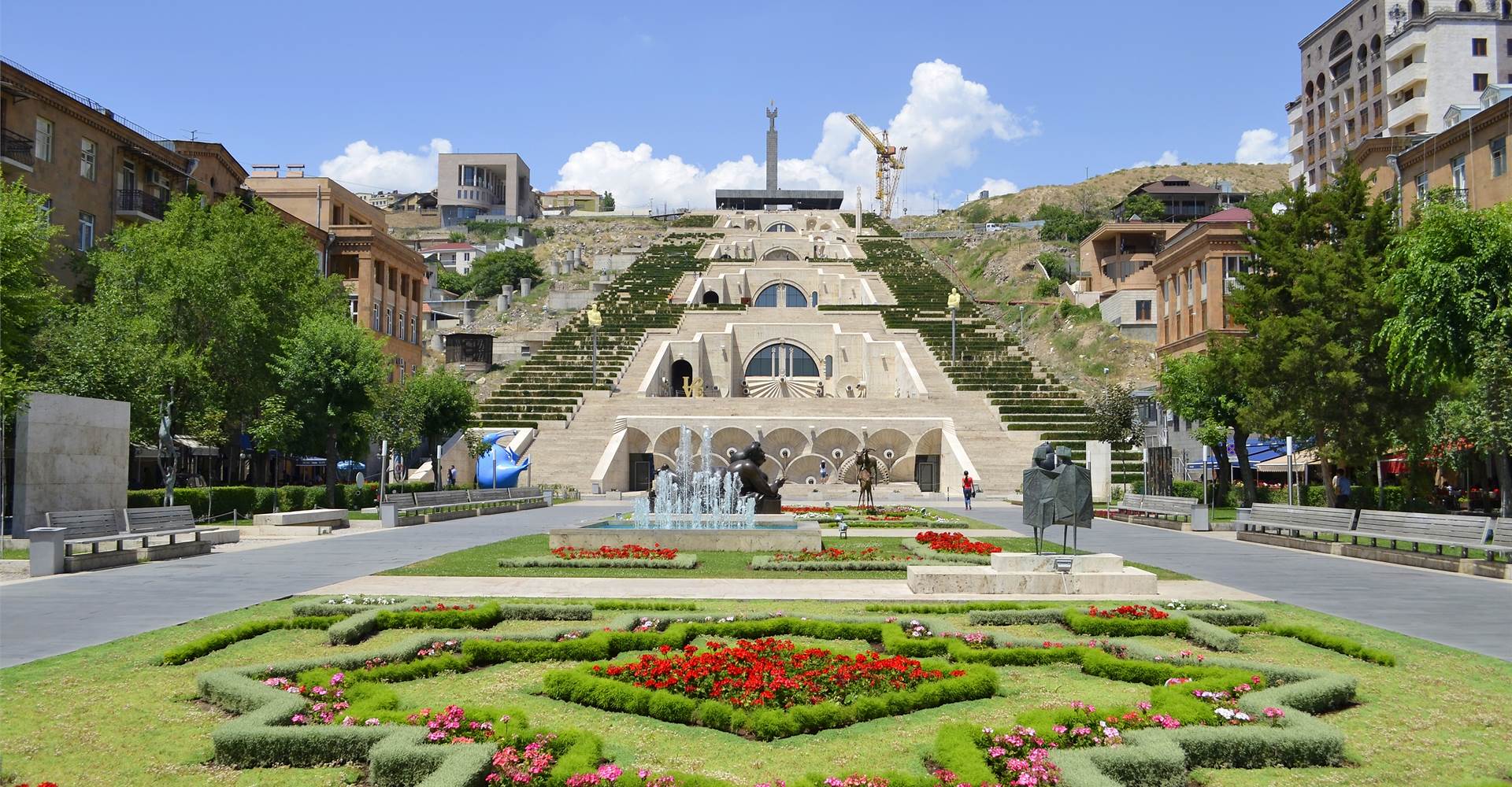 beautiful-Armenia-travelwideuk, About-Travel-Wide-Uk