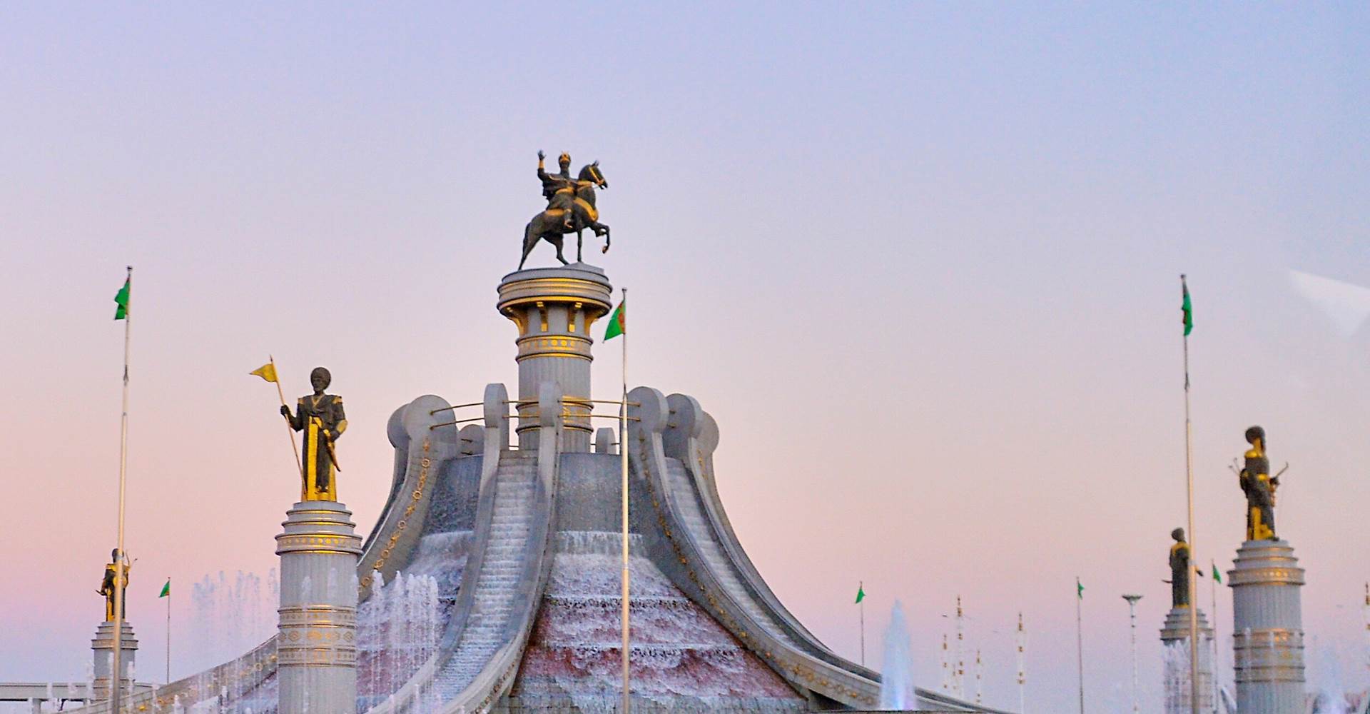 beautiful-Ashgabat-travelwideuk, About-Travel-Wide-Uk