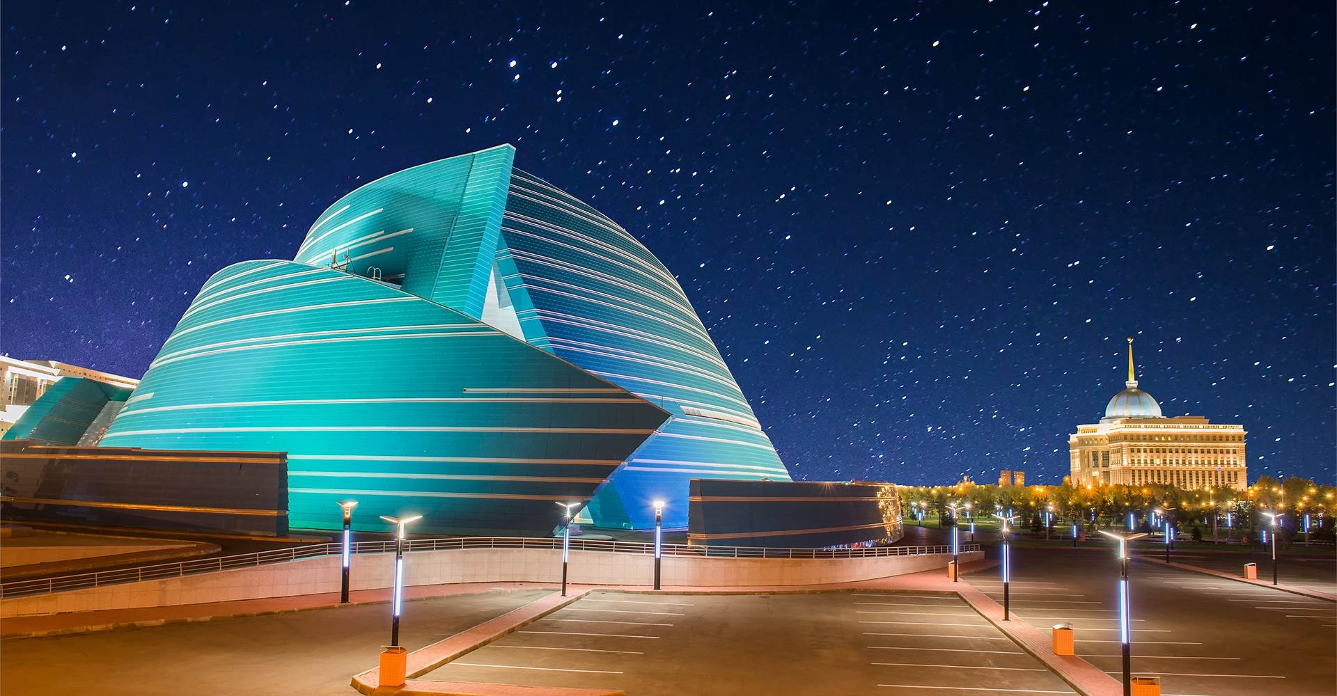 beautiful-Astana-travelwideuk, About-Travel-Wide-Uk