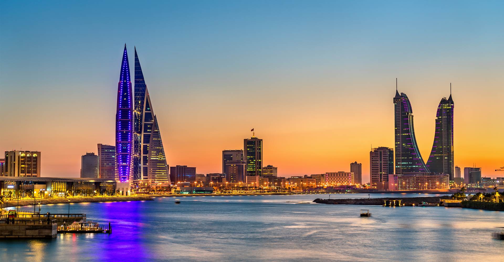 beautiful-Bahrain-travelwideuk, About-Travel-Wide-Uk