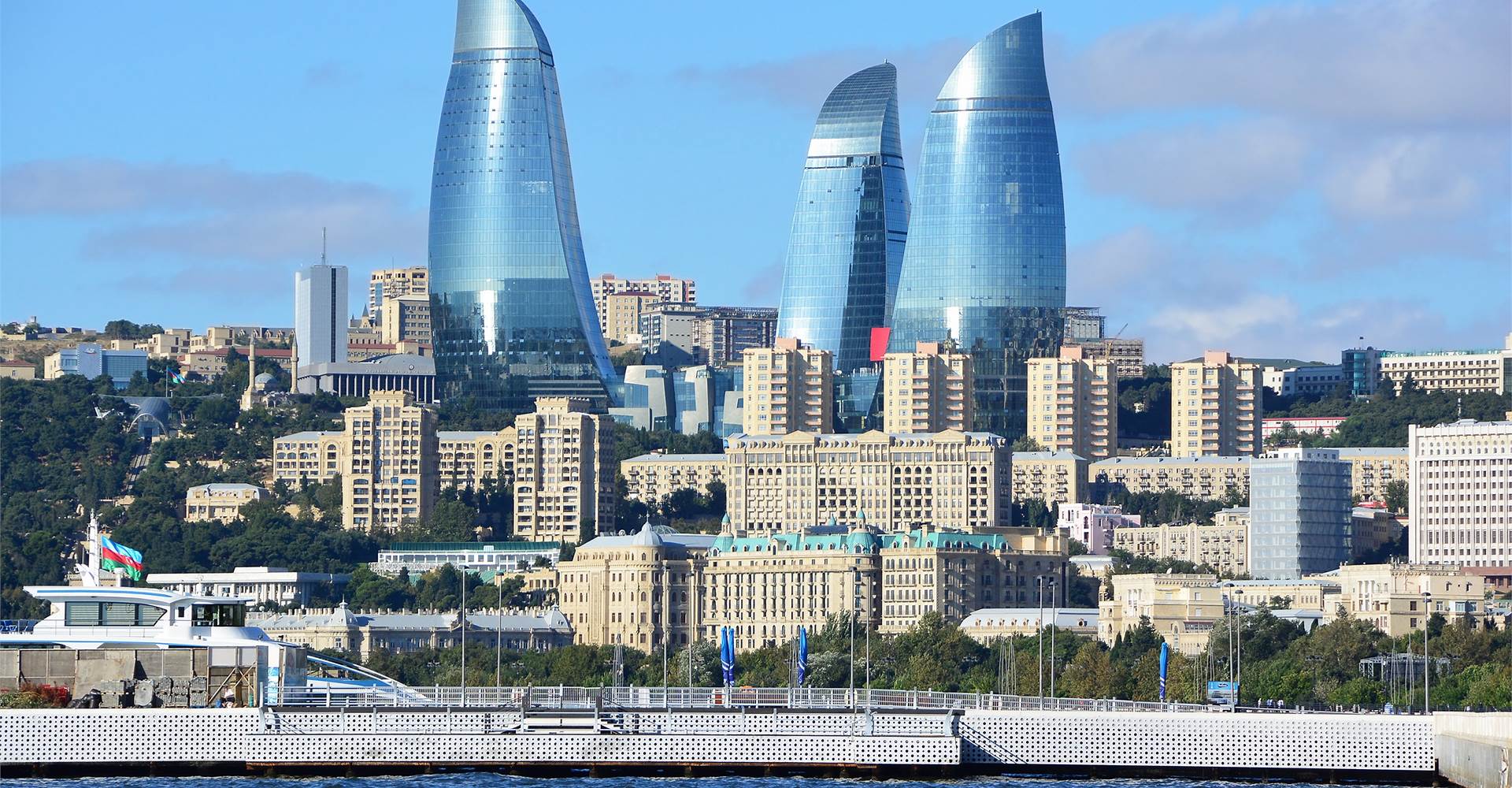 beautiful-Baku-travelwideuk, About-Travel-Wide-Uk