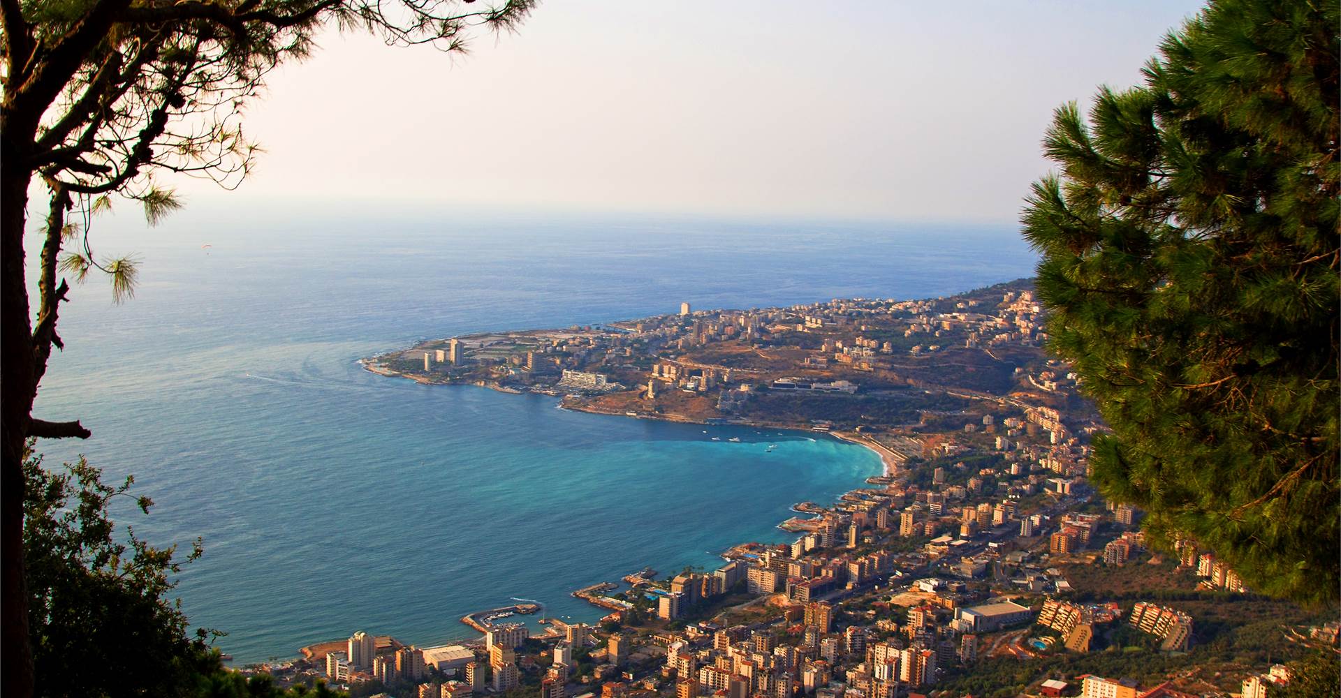 beautiful-Beirut-travelwideuk, About-Travel-Wide-Uk