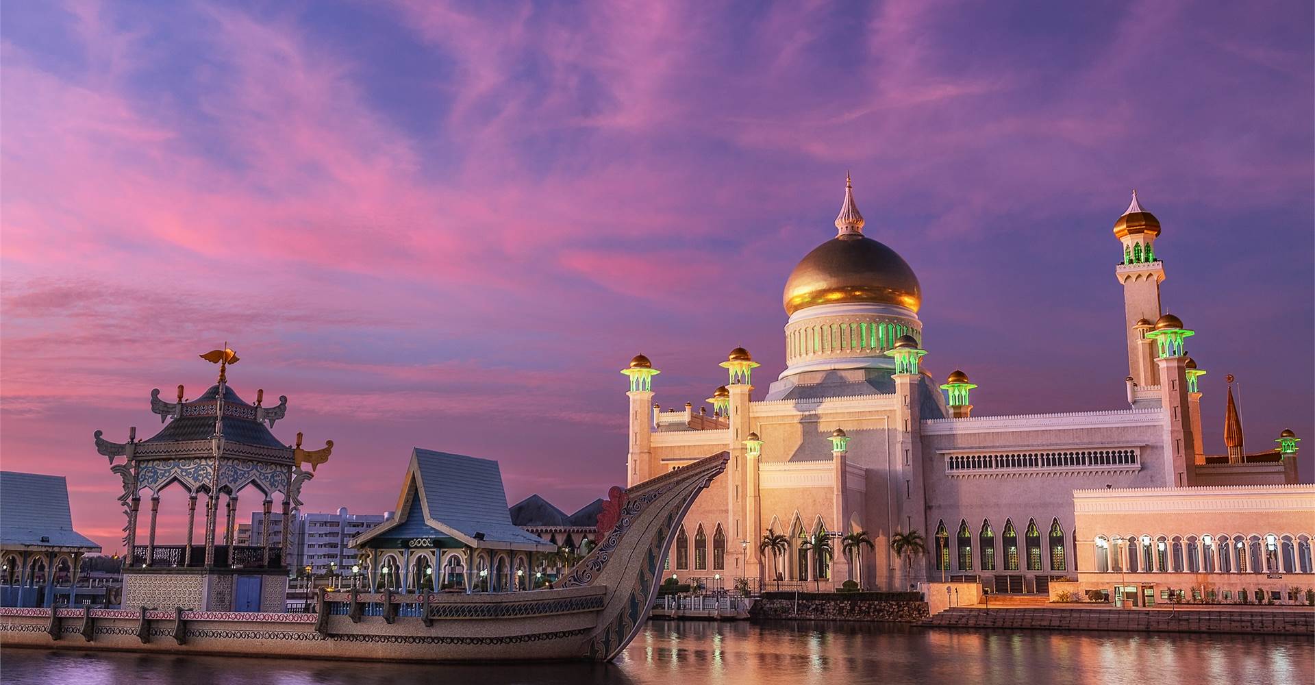 beautiful-Brunei-travelwideuk, About-Travel-Wide-Uk