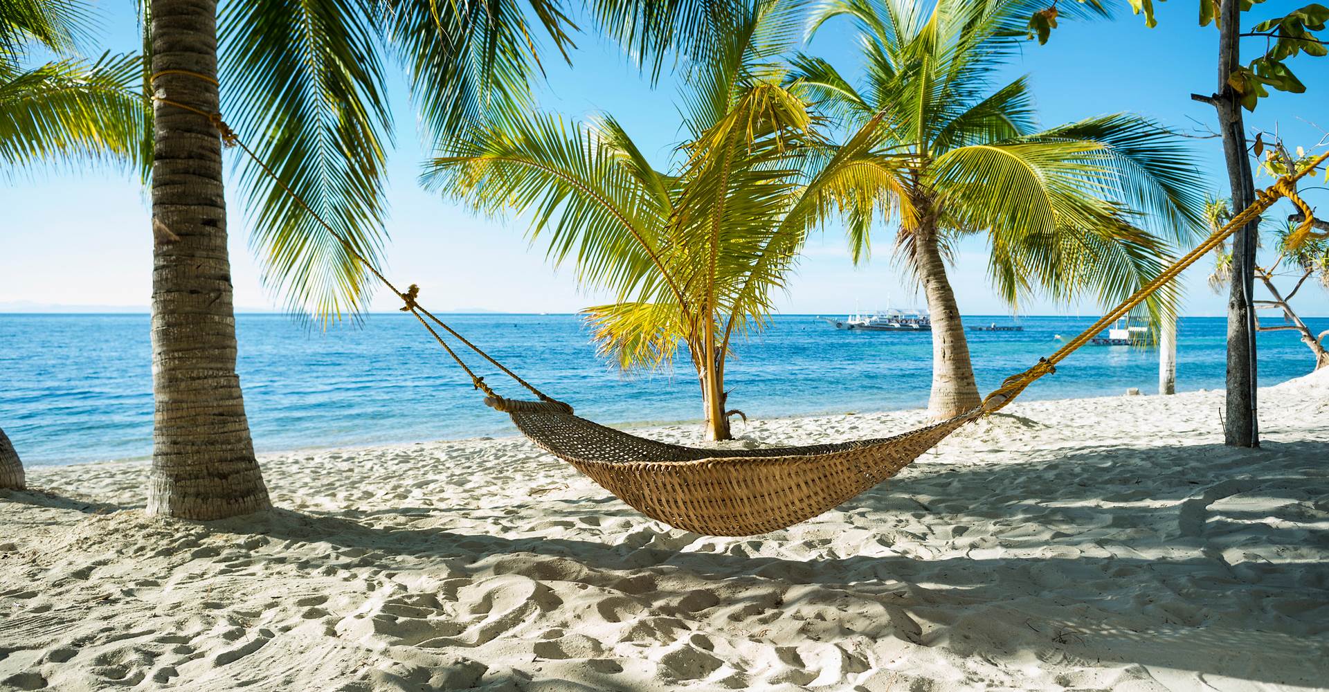 beautiful-Cebu-travelwideuk, About-Travel-Wide-Uk