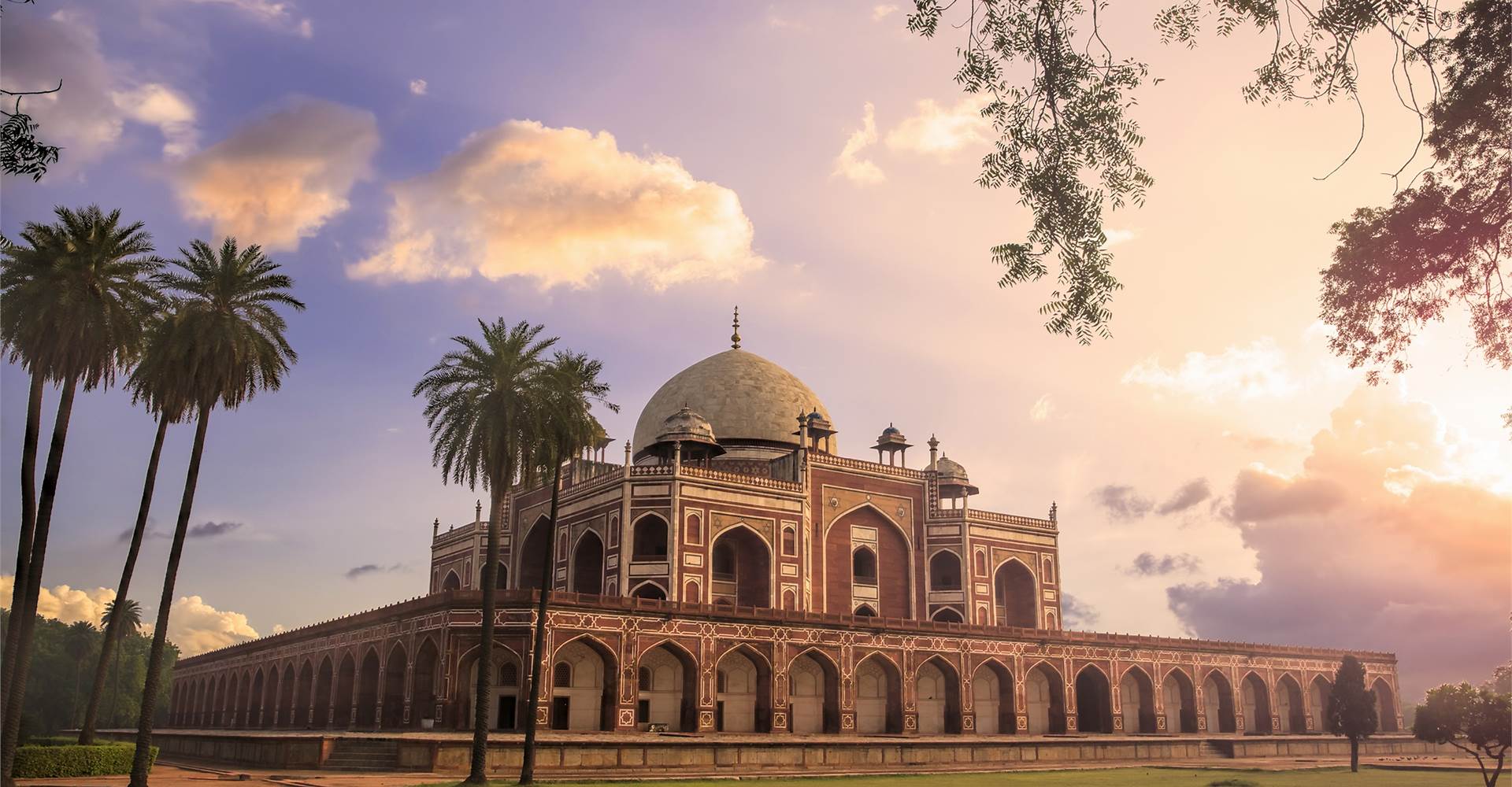 beautiful-Delhi-travelwideuk, About-Travel-Wide-Uk