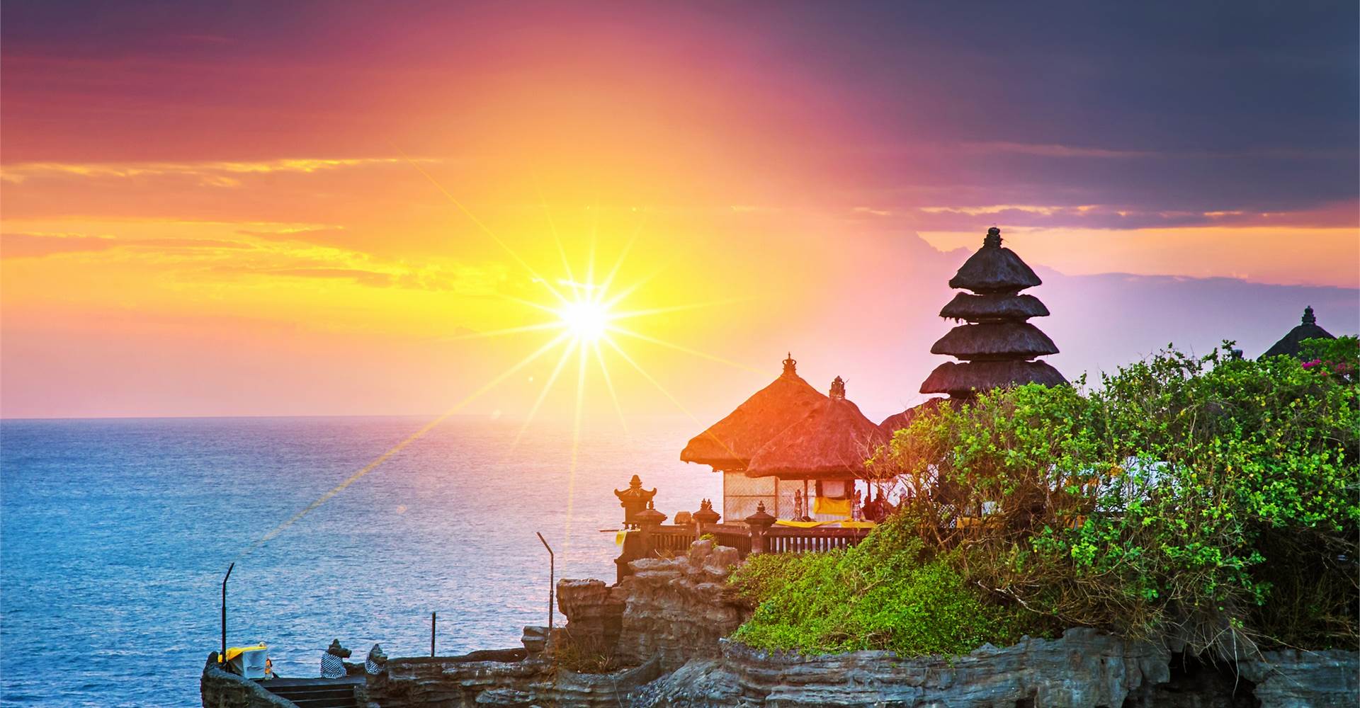 beautiful-Denpasar Bali-travelwideuk, About-Travel-Wide-Uk