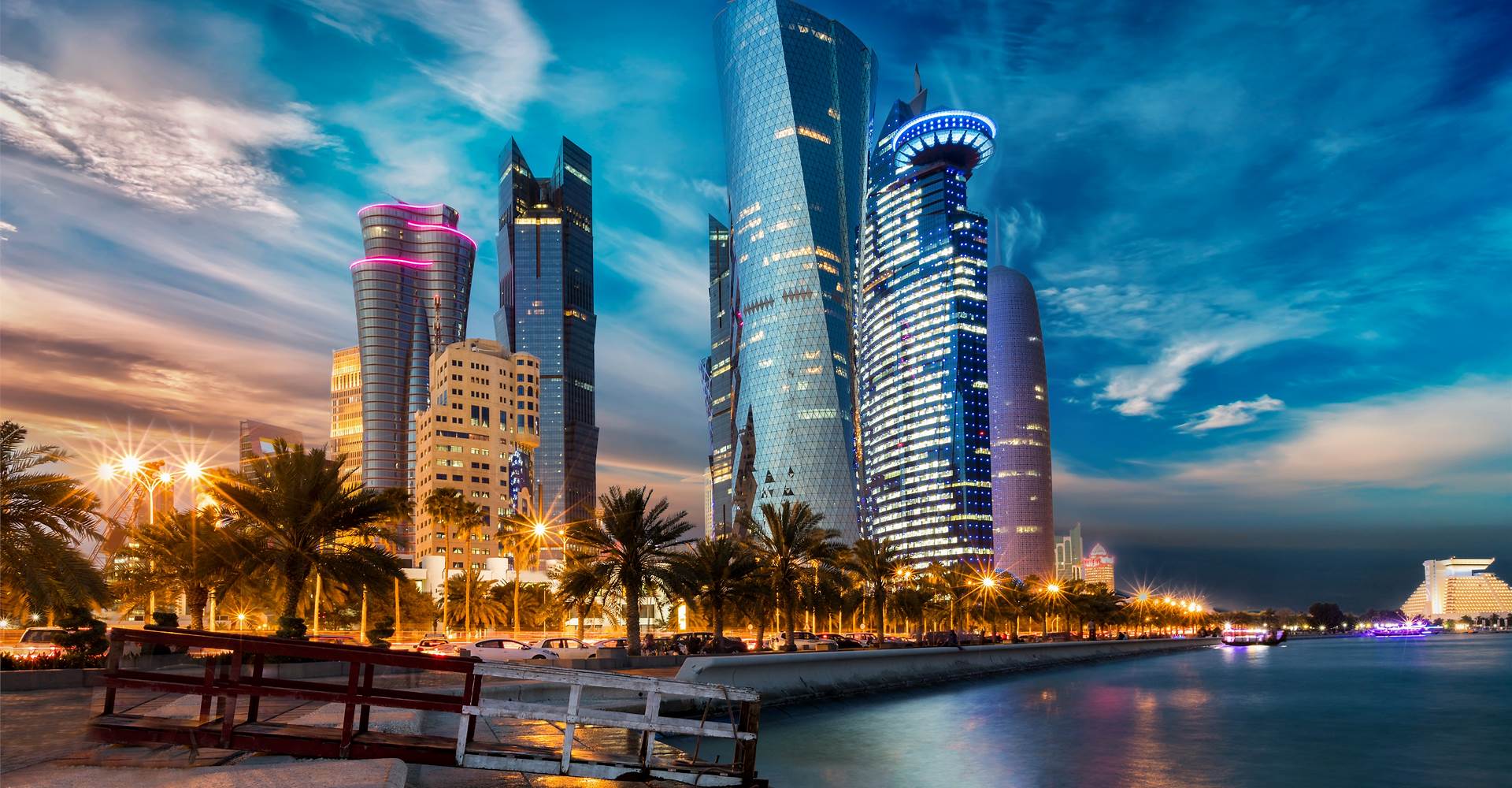 beautiful-Doha-travelwideuk, About-Travel-Wide-Uk