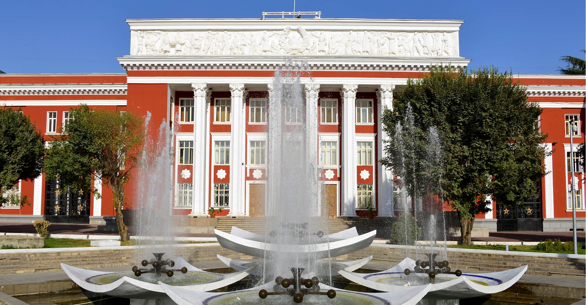 beautiful-Dushanbe-travelwideuk, About-Travel-Wide-Uk
