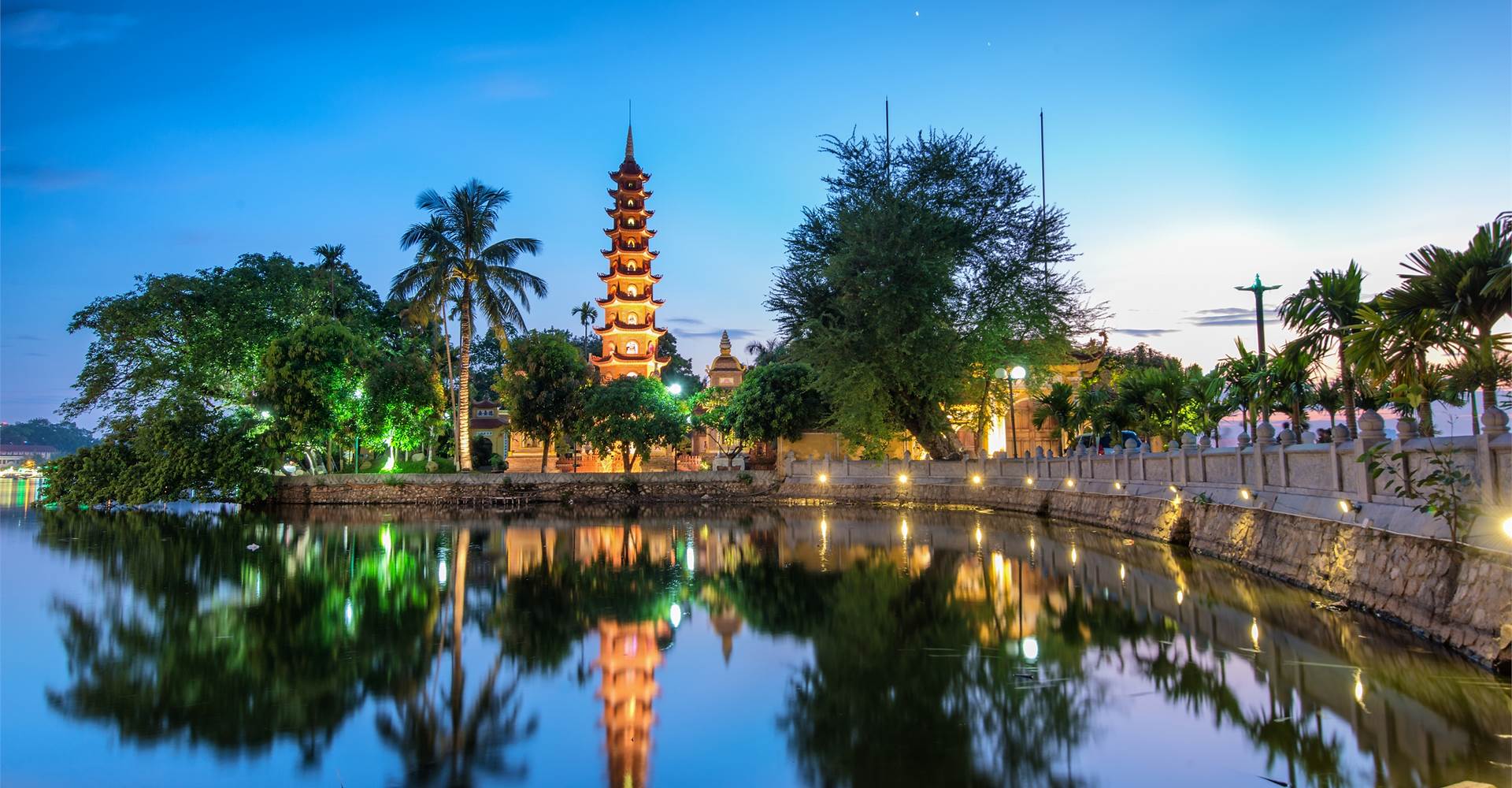 beautiful-Hanoi-travelwideuk, About-Travel-Wide-Uk
