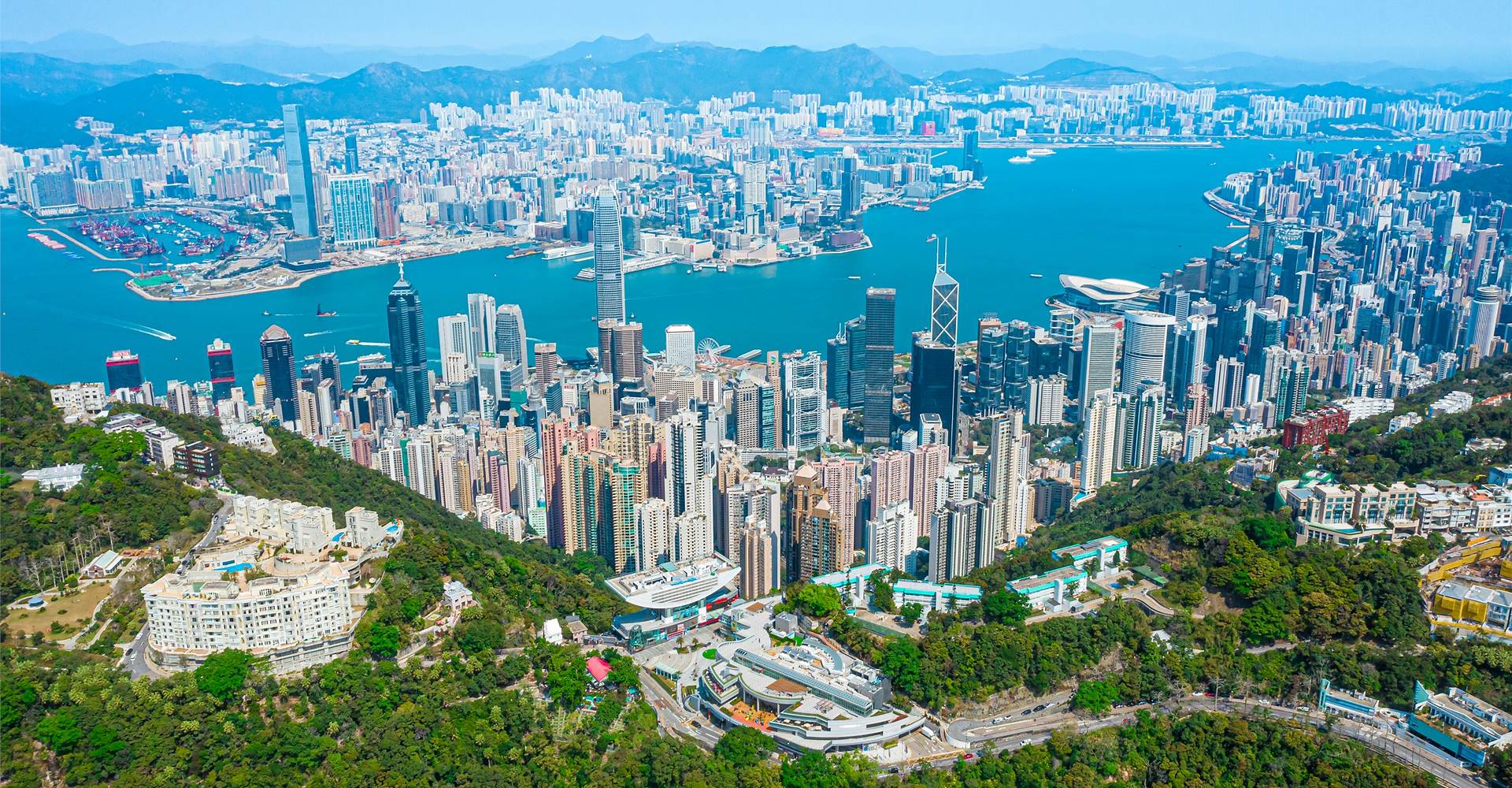 beautiful-Hong Kong-travelwideuk, About-Travel-Wide-Uk