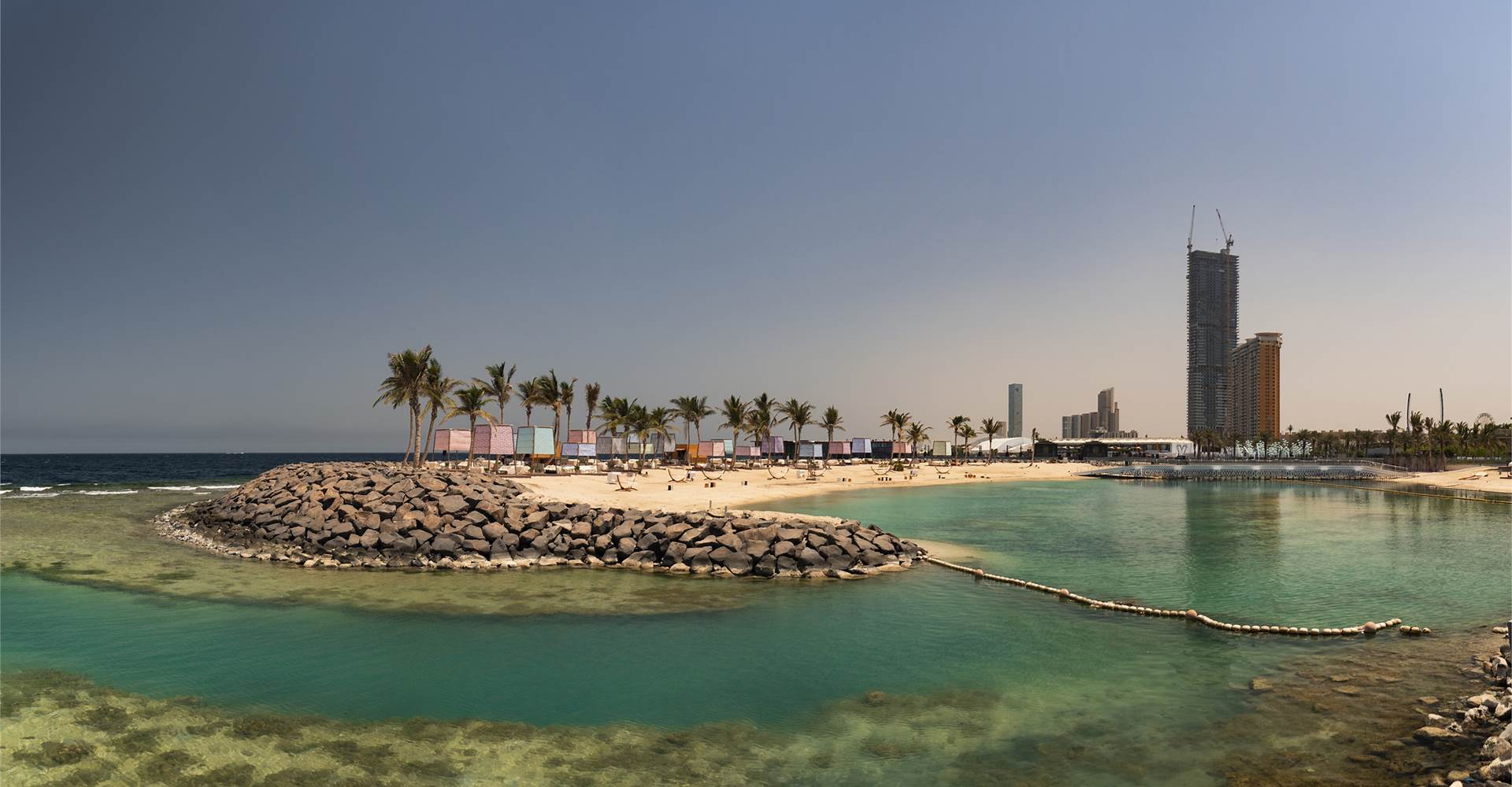 beautiful-Jeddah-travelwideuk, About-Travel-Wide-Uk