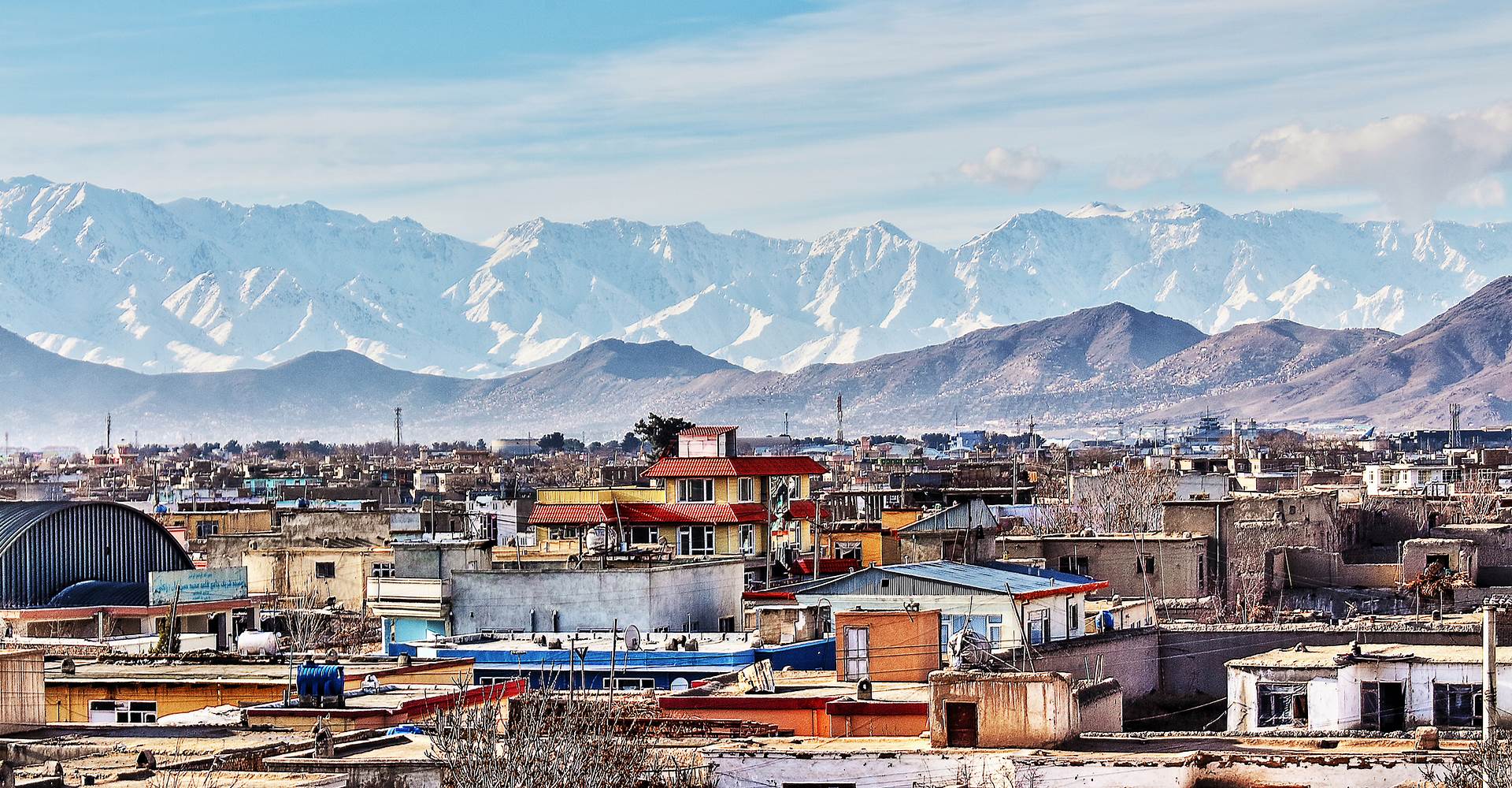 beautiful-Kabul-travelwideuk, About-Travel-Wide-Uk