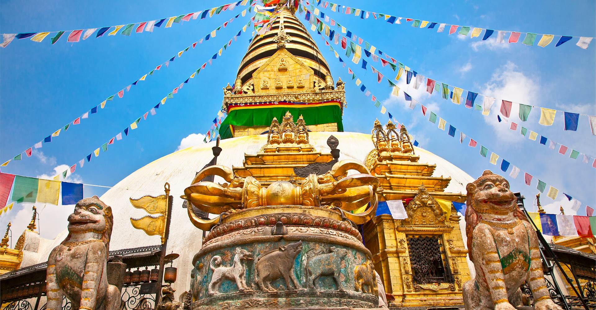 beautiful-Khatmandou-travelwideuk, About-Travel-Wide-Uk