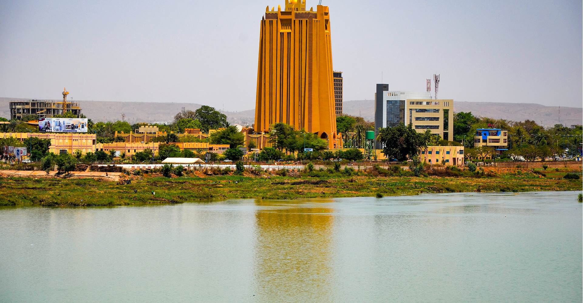 beautiful-Mali-travelwideuk, About-Travel-Wide-Uk