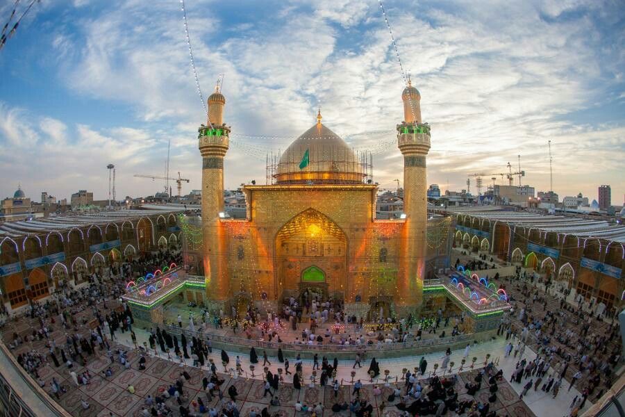 beautiful-Najaf-travelwideuk, About-Travel-Wide-Uk