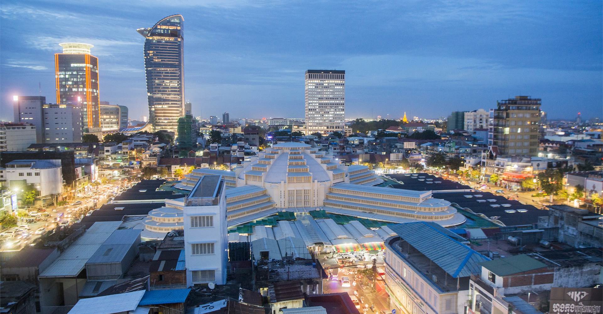 beautiful-Phnom Penh-travelwideuk, About-Travel-Wide-Uk