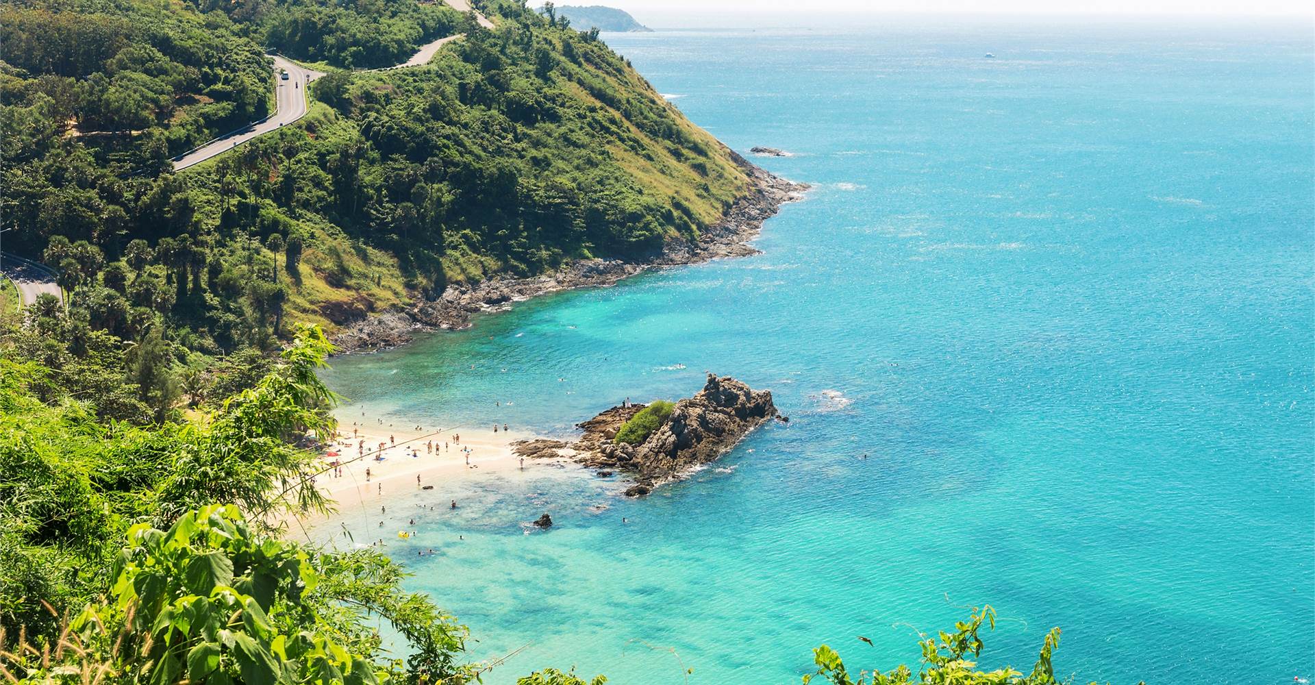 beautiful-Phuket-travelwideuk, About-Travel-Wide-Uk