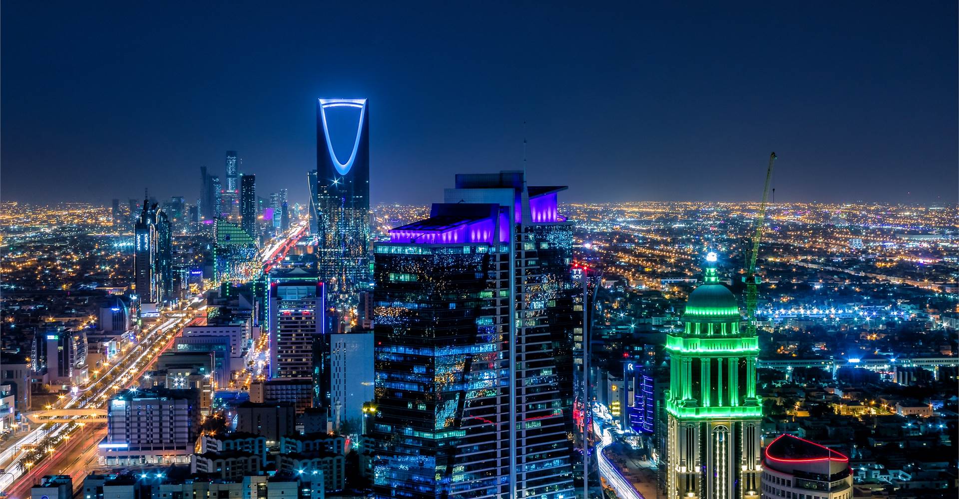 beautiful-Riyadh-travelwideuk, About-Travel-Wide-Uk