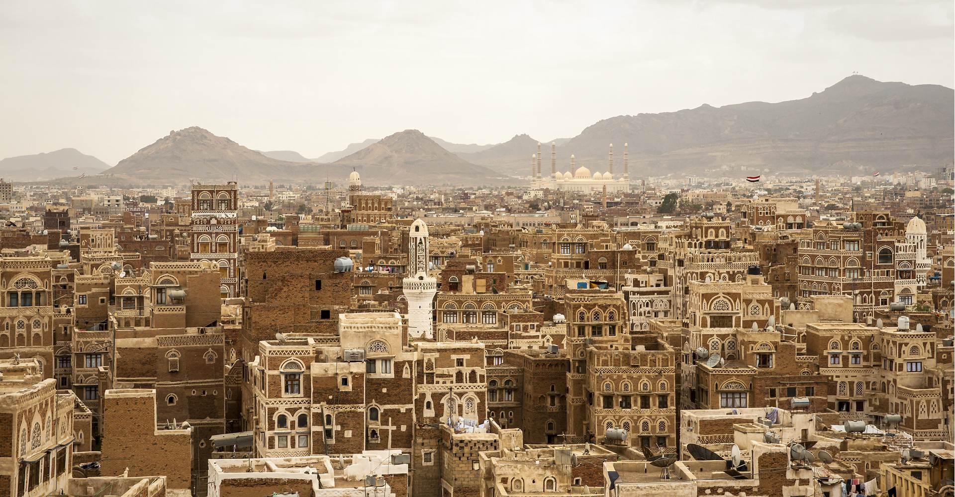 beautiful-Sanaa-travelwideuk, About-Travel-Wide-Uk