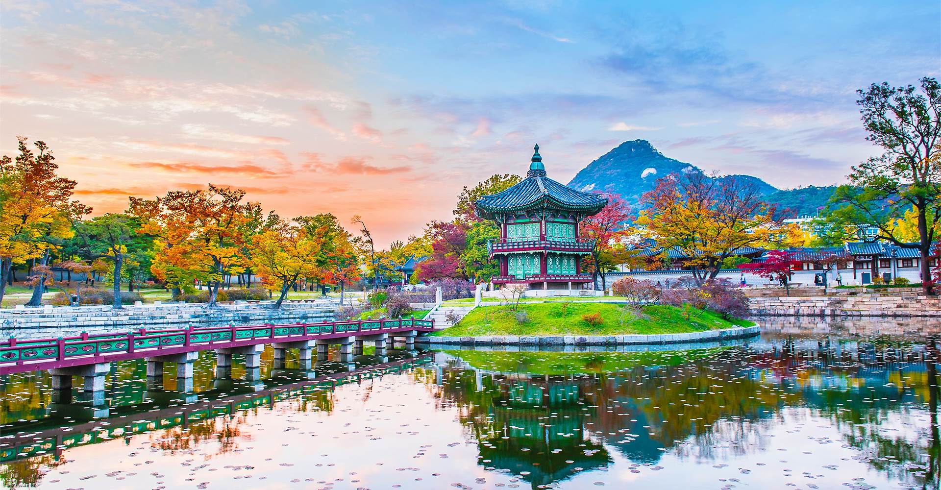 beautiful-Seoul-travelwideuk, About-Travel-Wide-Uk