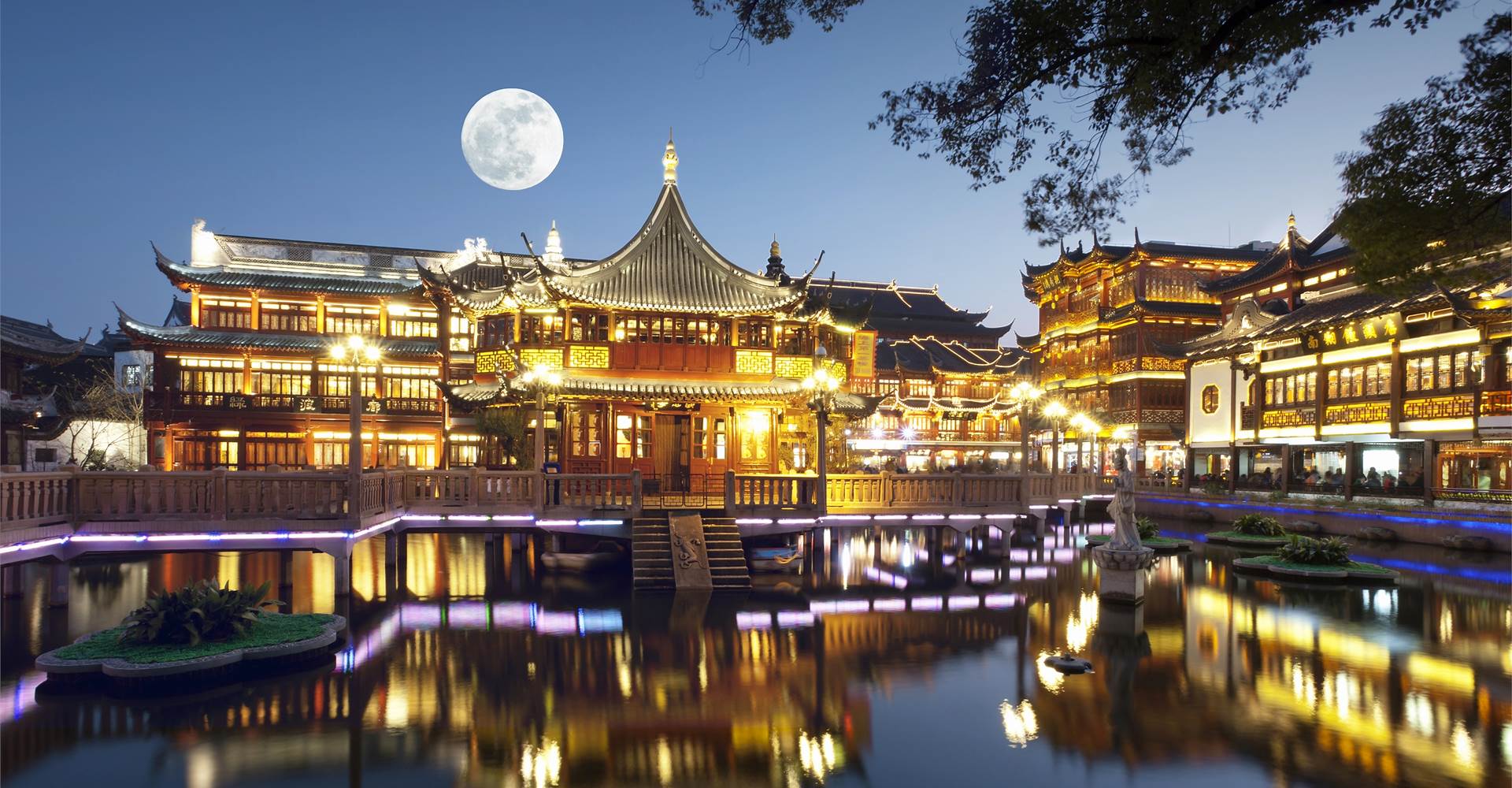 beautiful-Shanghai-travelwideuk, About-Travel-Wide-Uk