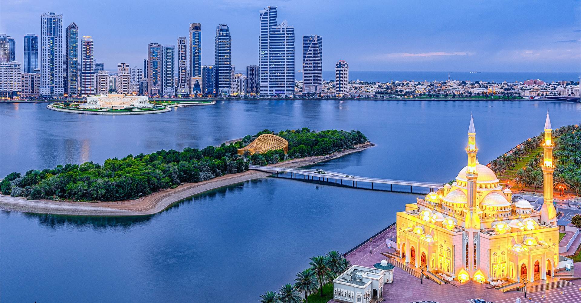 beautiful-Sharjah-travelwideuk, About-Travel-Wide-Uk