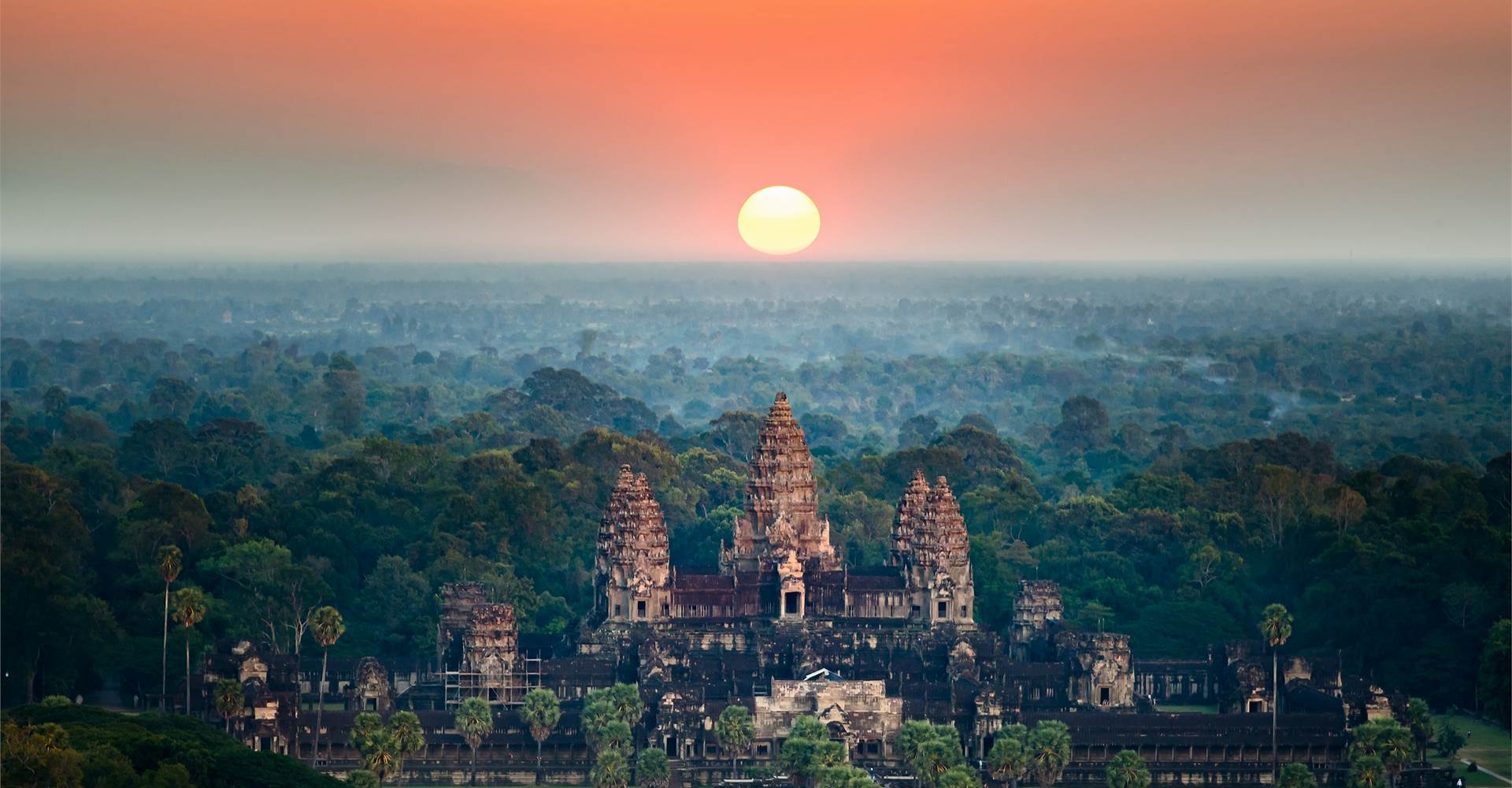 beautiful-Siem Reap-travelwideuk, About-Travel-Wide-Uk