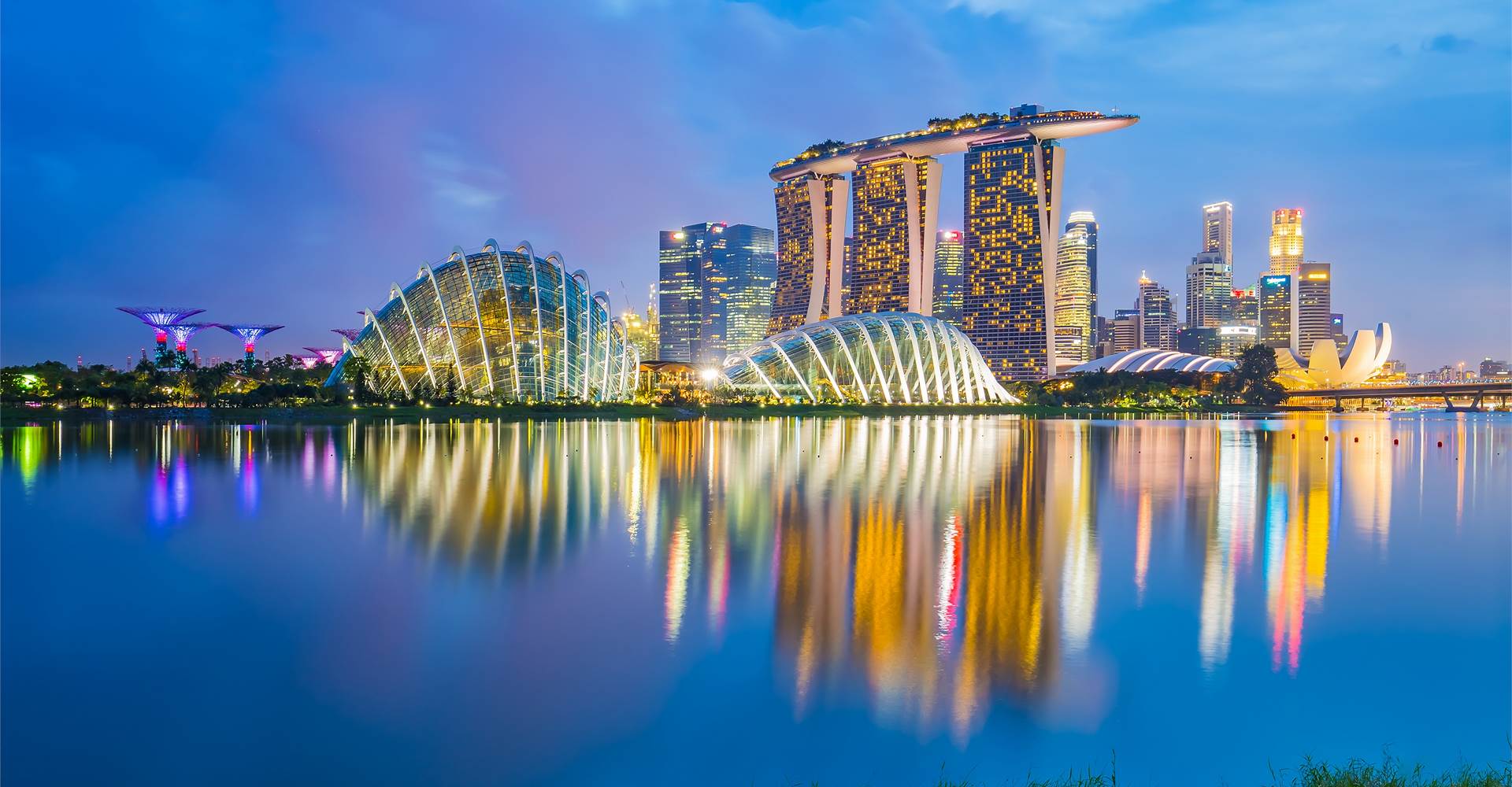 beautiful-Singapore-travelwideuk, About-Travel-Wide-Uk