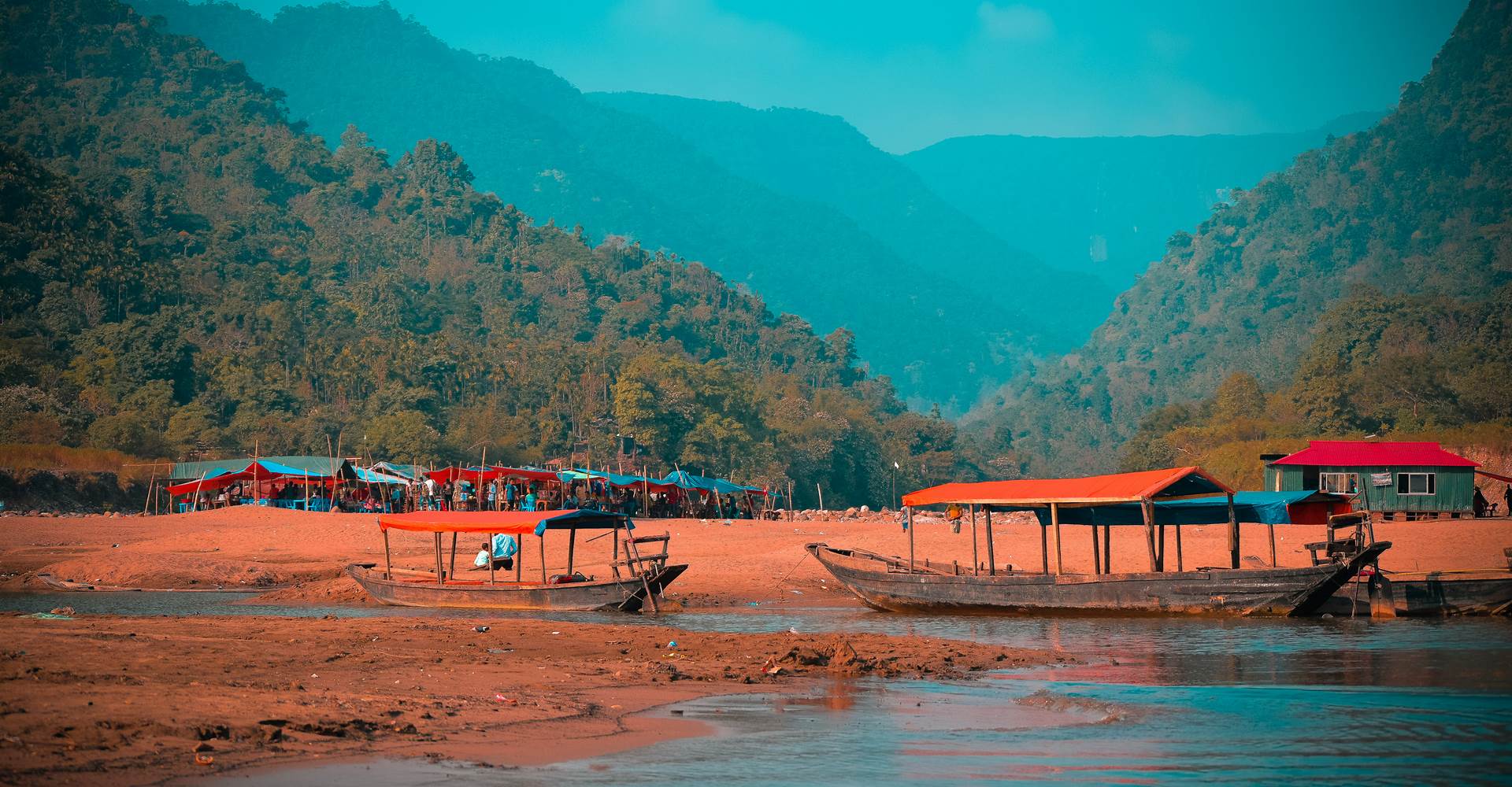 beautiful-Sylhet-travelwideuk, About-Travel-Wide-Uk