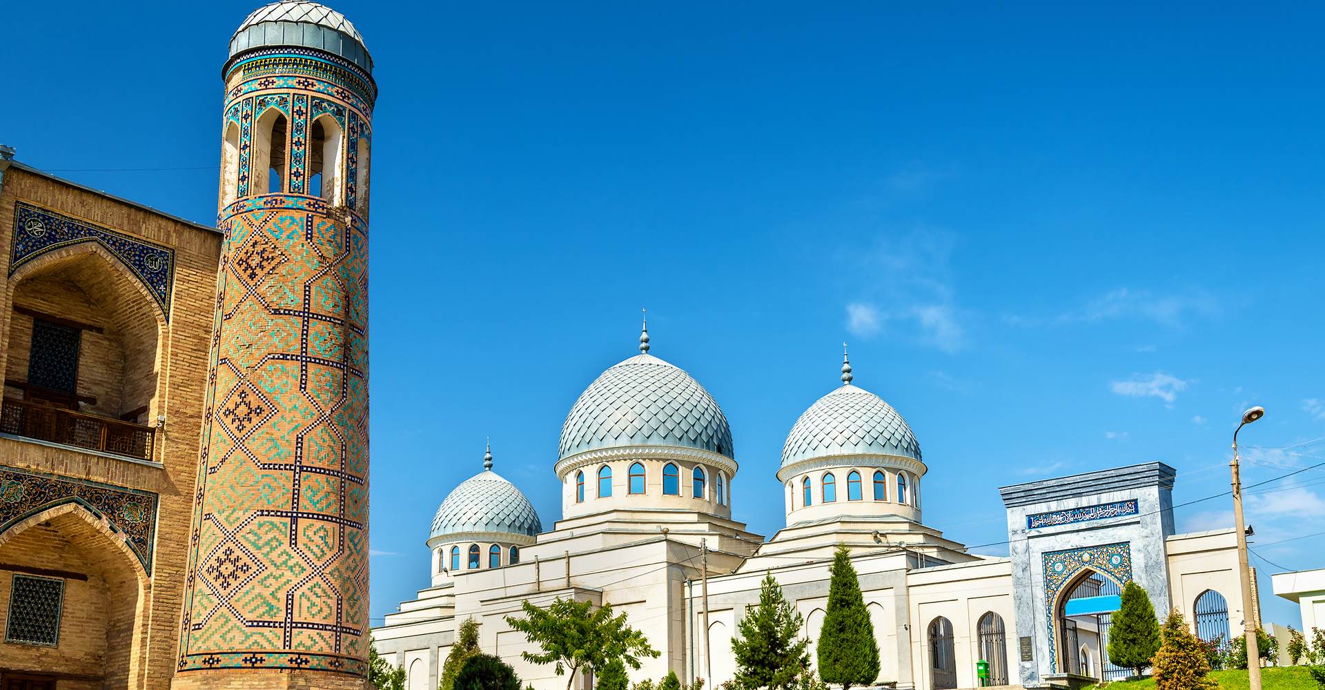 beautiful-Tashkent-travelwideuk, About-Travel-Wide-Uk
