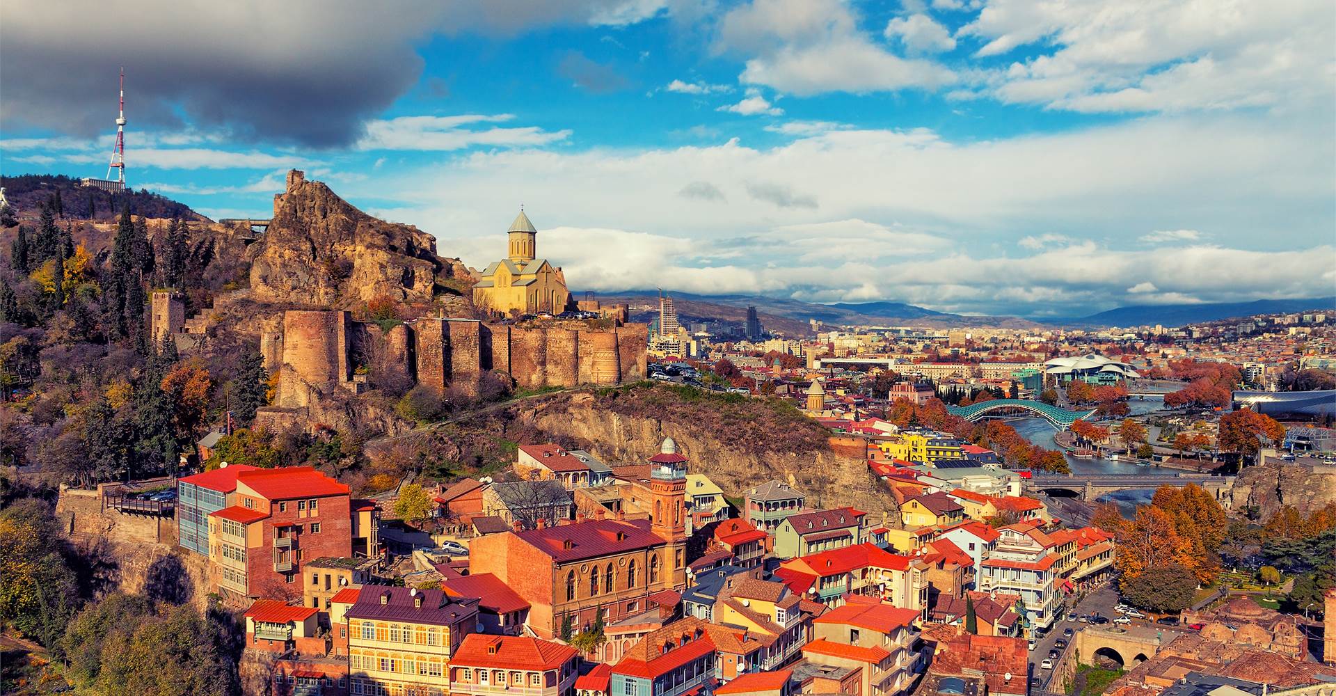 beautiful-Tbilisi-travelwideuk, About-Travel-Wide-Uk