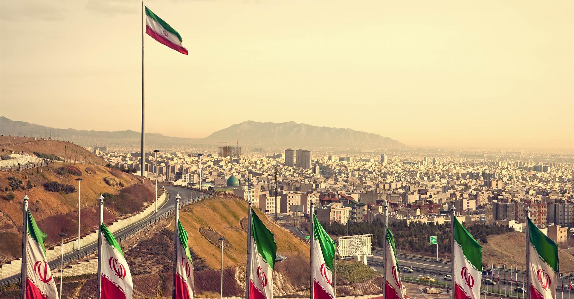 beautiful-Tehran-travelwideuk, About-Travel-Wide-Uk