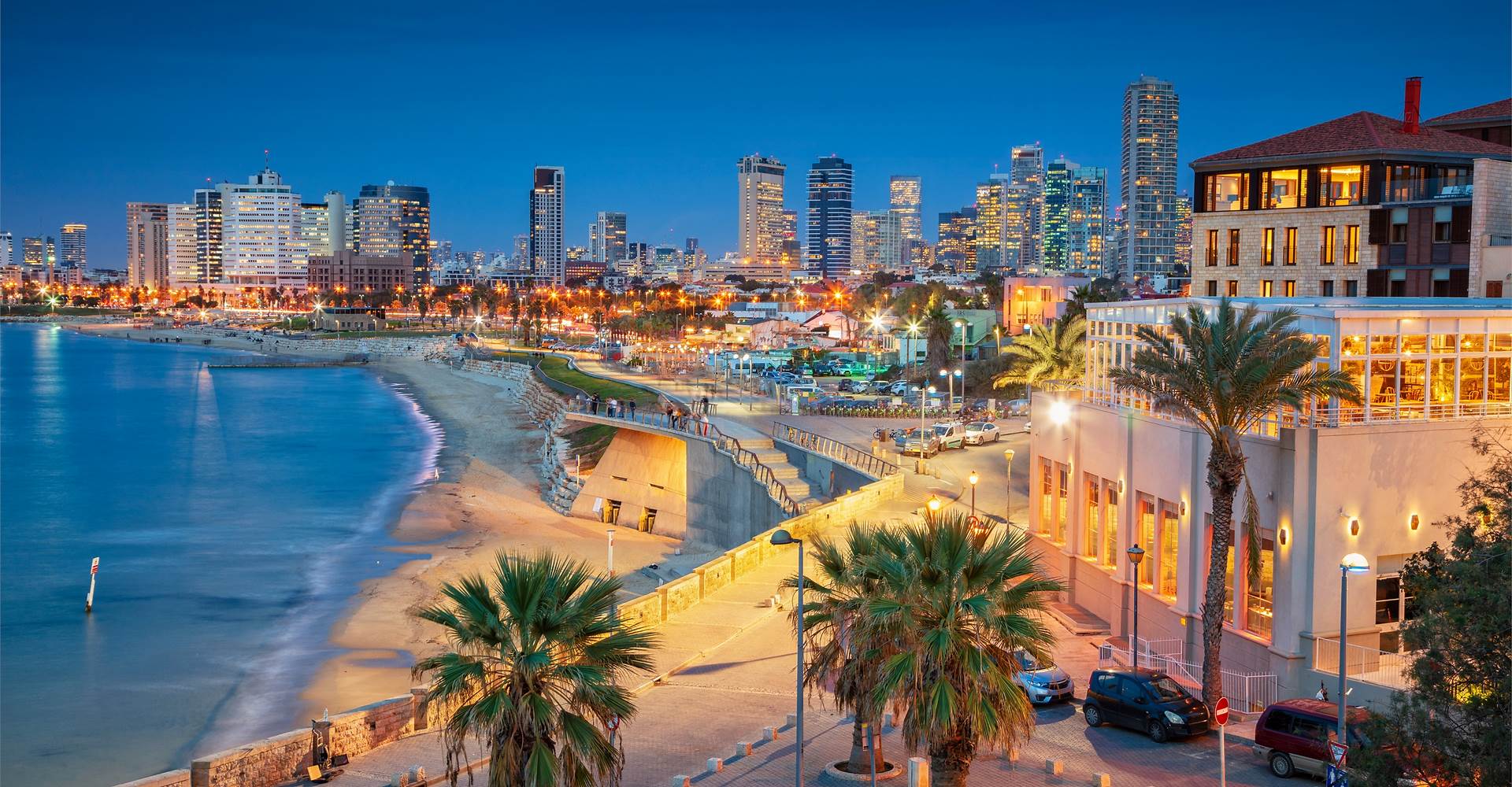 beautiful-TelAviv-travelwideuk, About-Travel-Wide-Uk