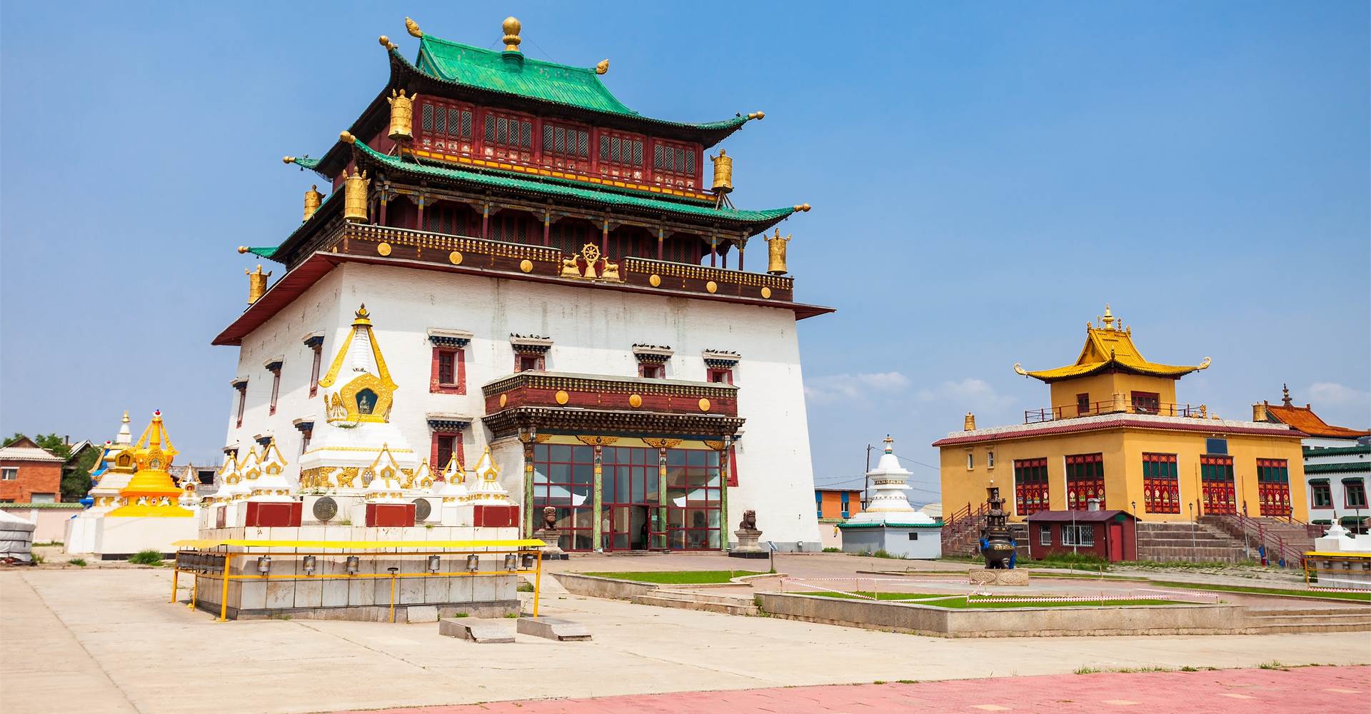 beautiful-Ulan Bator-travelwideuk, About-Travel-Wide-Uk