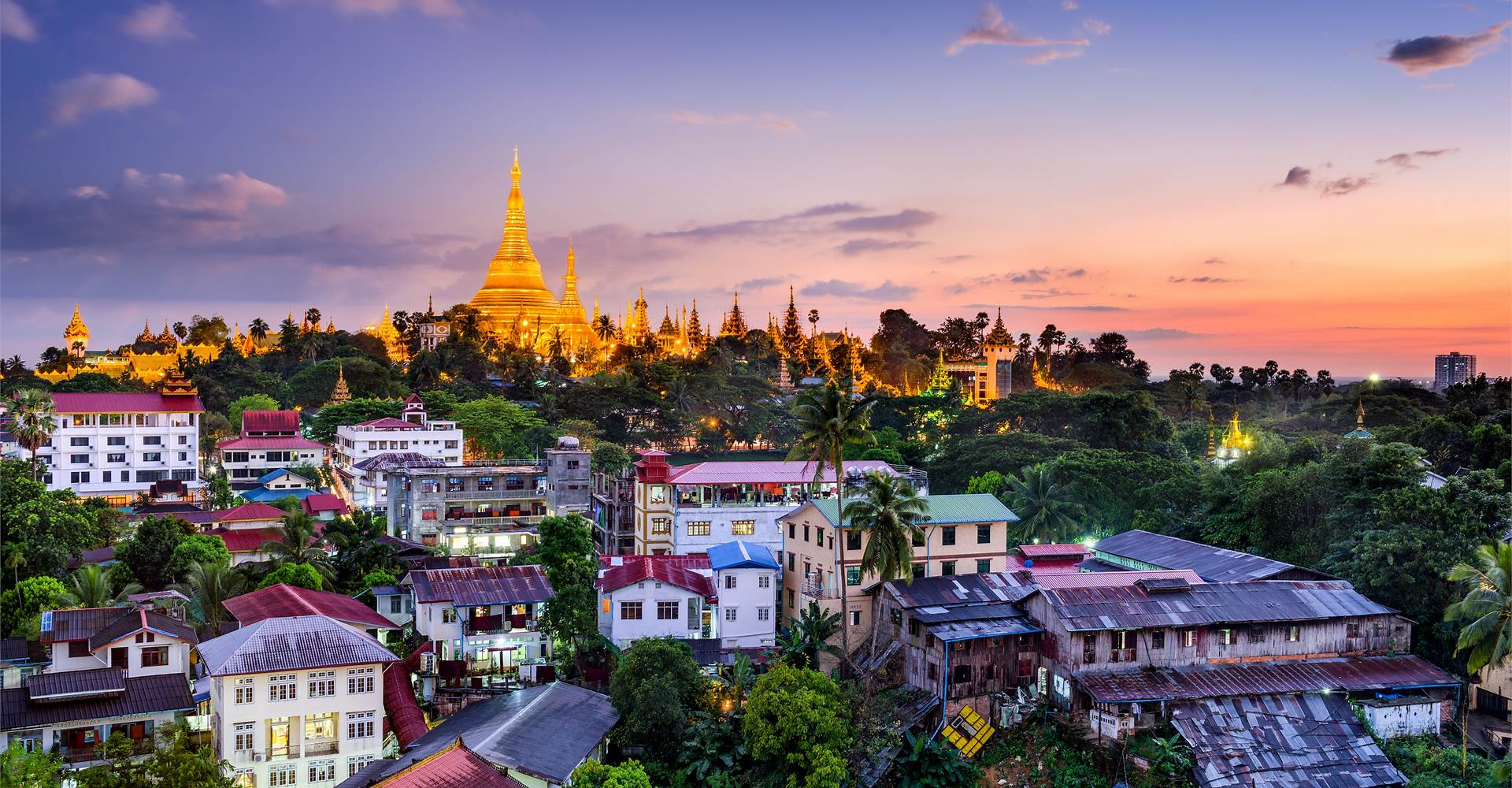 beautiful-Yangon-travelwideuk, About-Travel-Wide-Uk