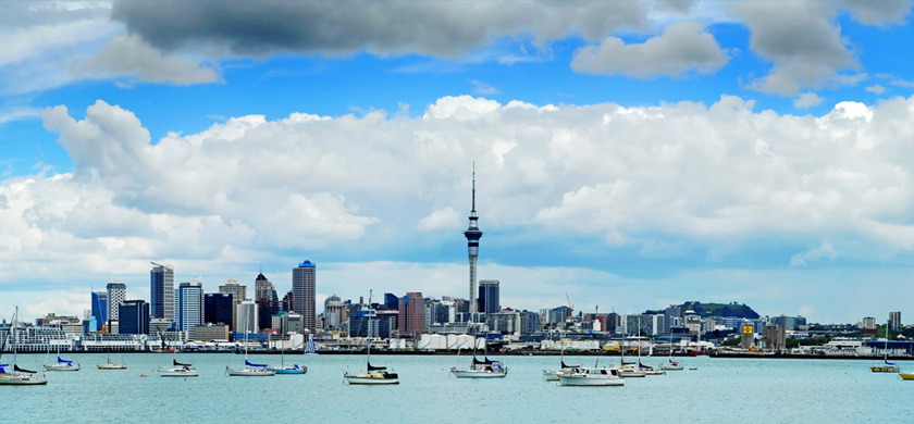 beautiful-auckland-travelwideuk, About-Travel-Wide-Uk