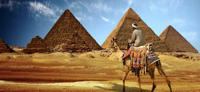 beautiful-cairo-travelwideuk, About-Travel-Wide-Uk